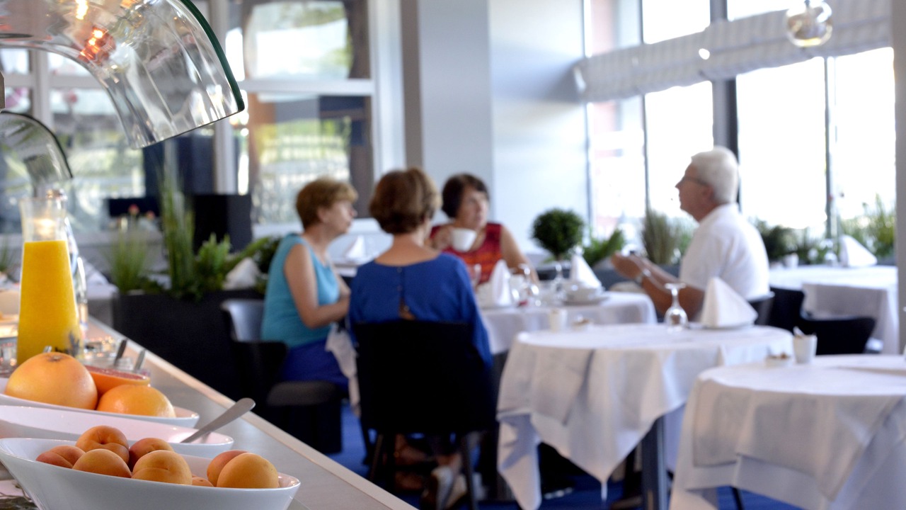 Photo of Others in Besancon