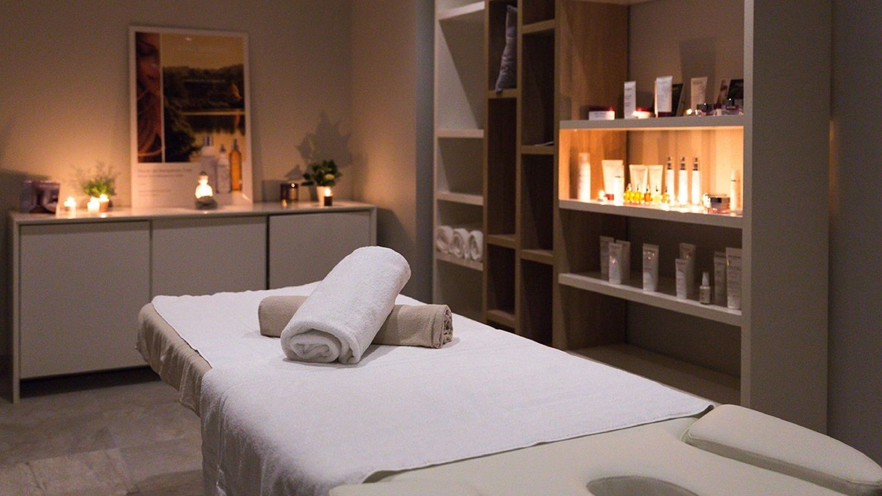 Photo of Others in Besancon