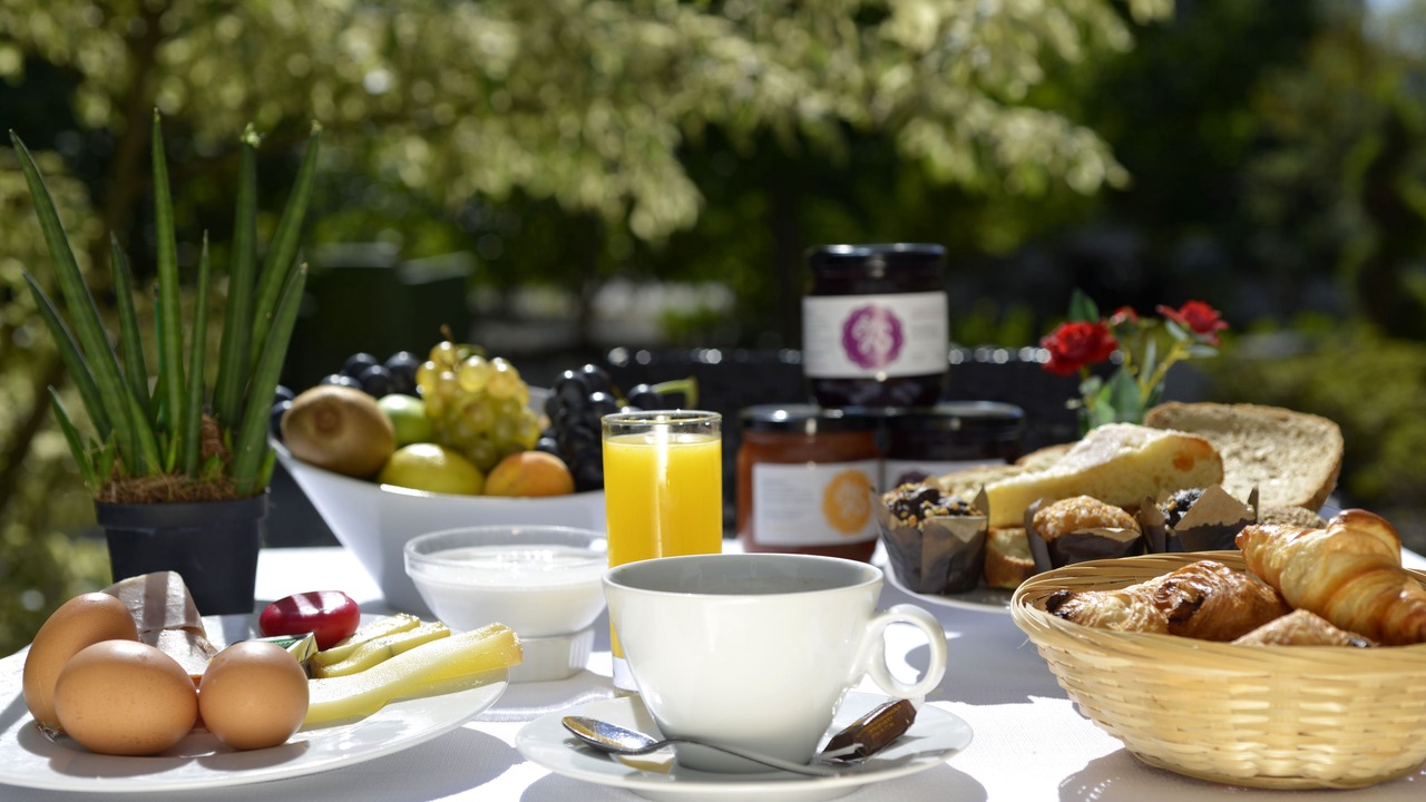 Photo of Others in Besancon