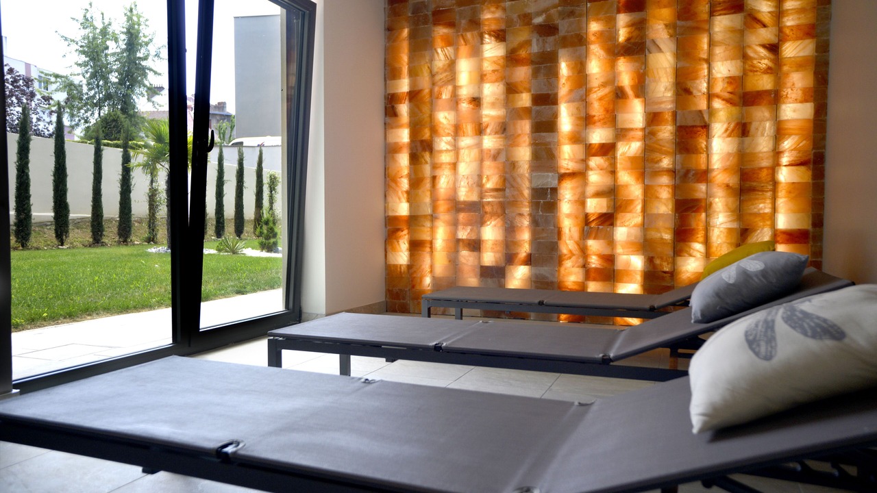 Photo of Others in Besancon