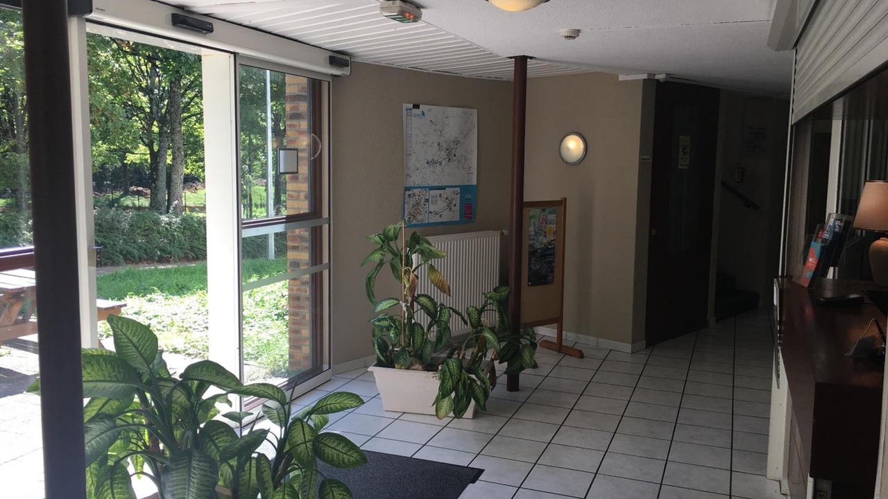 Photo of Others in Saint-Francois d'Assise