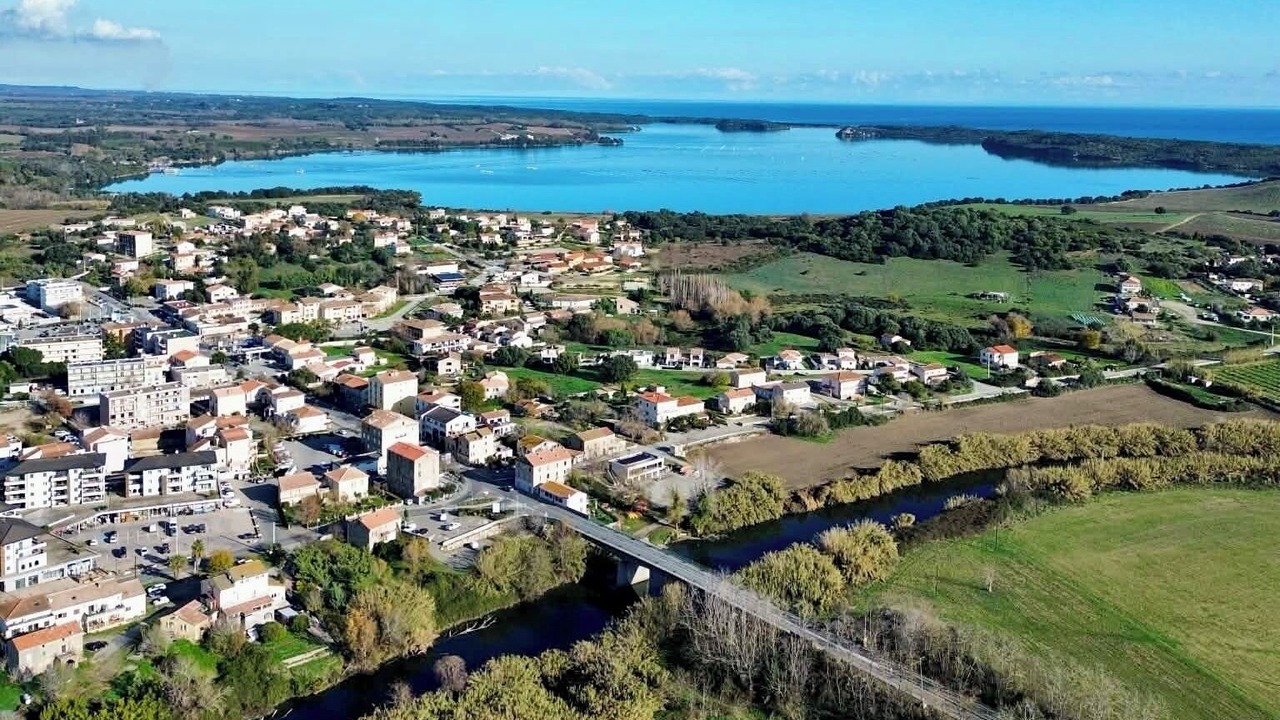 Photo of Outdoor in Aleria