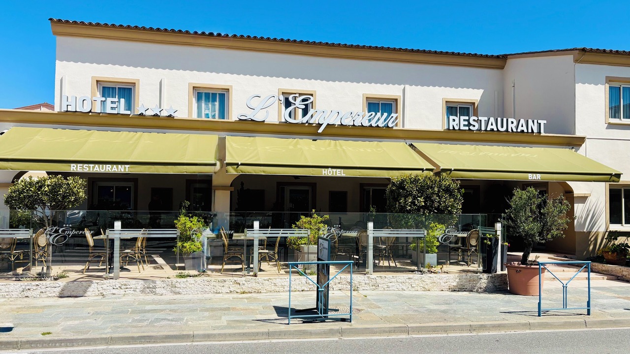 Photo of Outdoor in Aleria