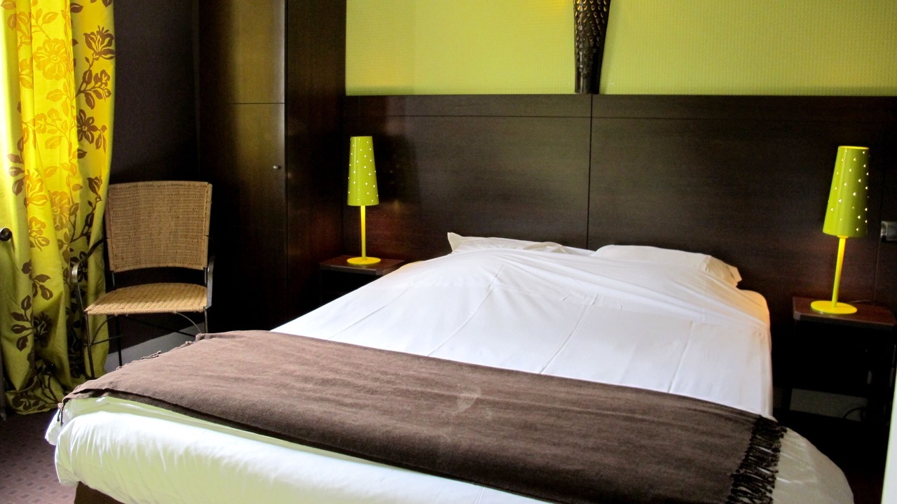 Photo of Others in Chamboulive