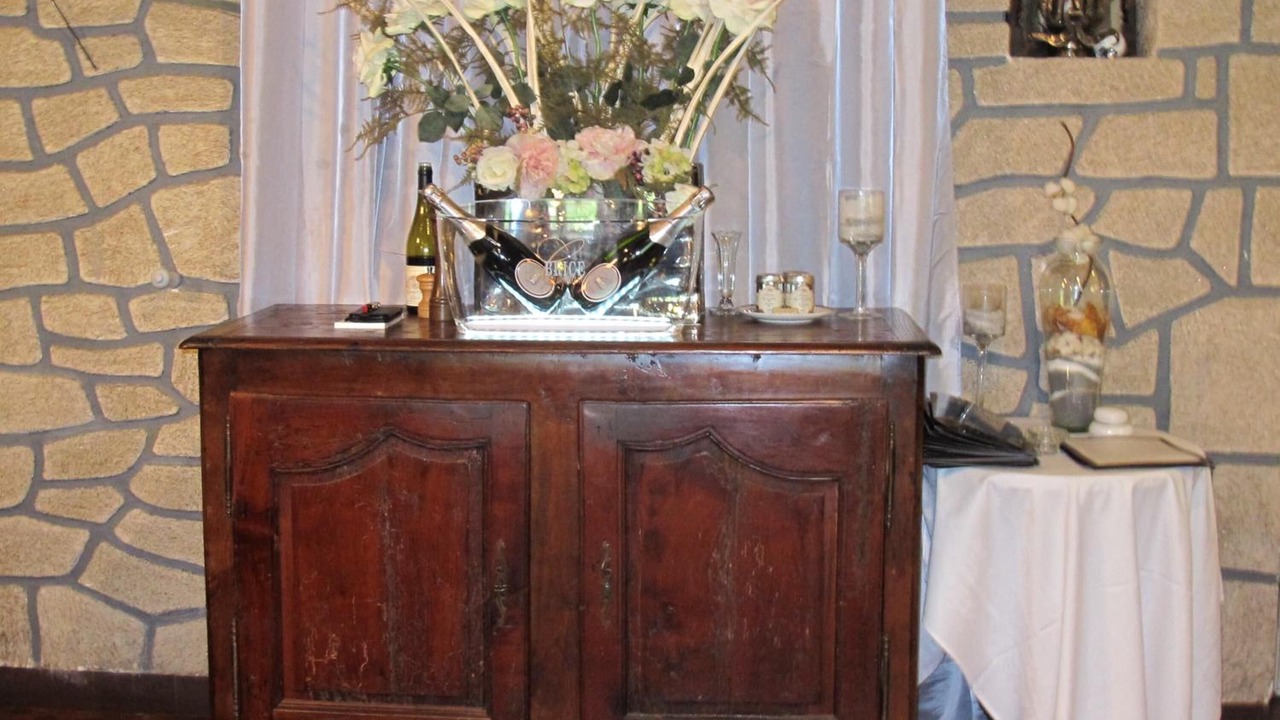 Photo of Others in Chamboulive