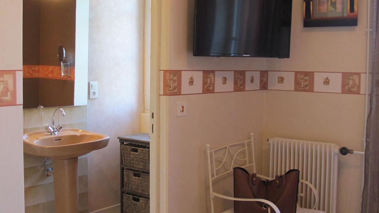 Photo of Others in Chamboulive