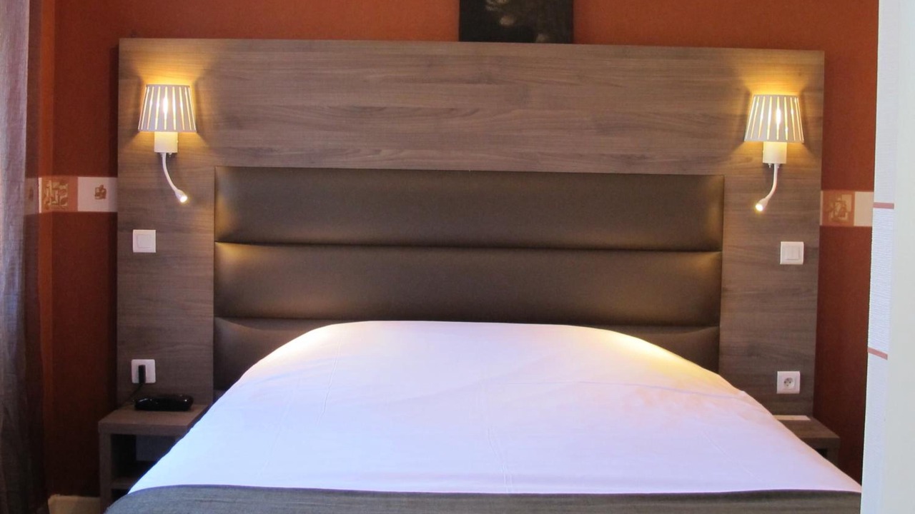 Photo of Others in Chamboulive