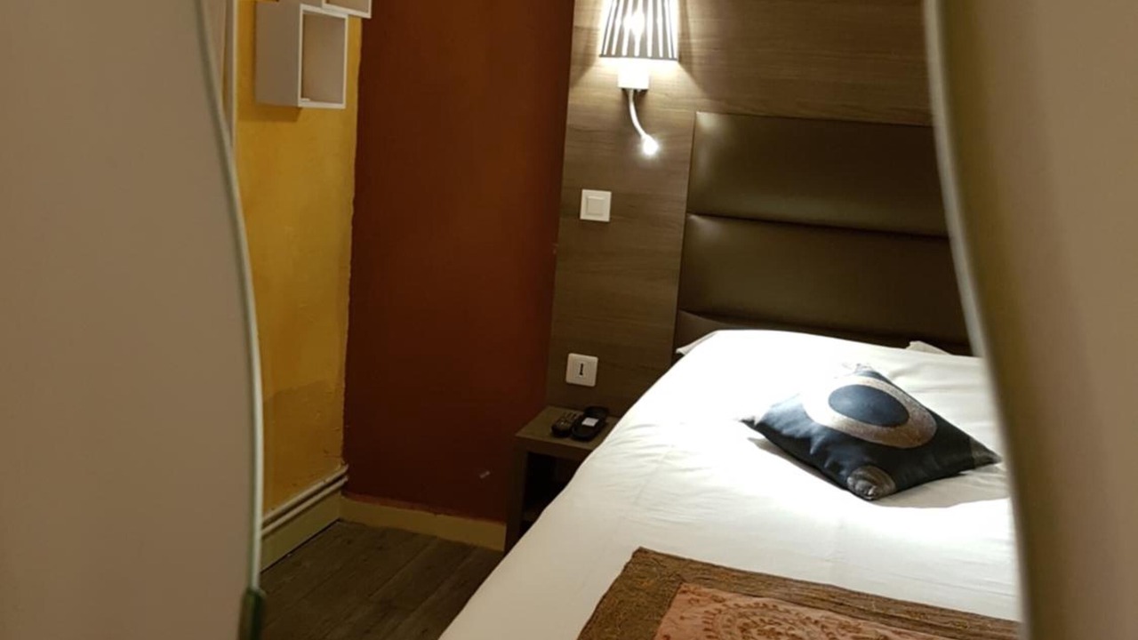 Photo of Others in Chamboulive