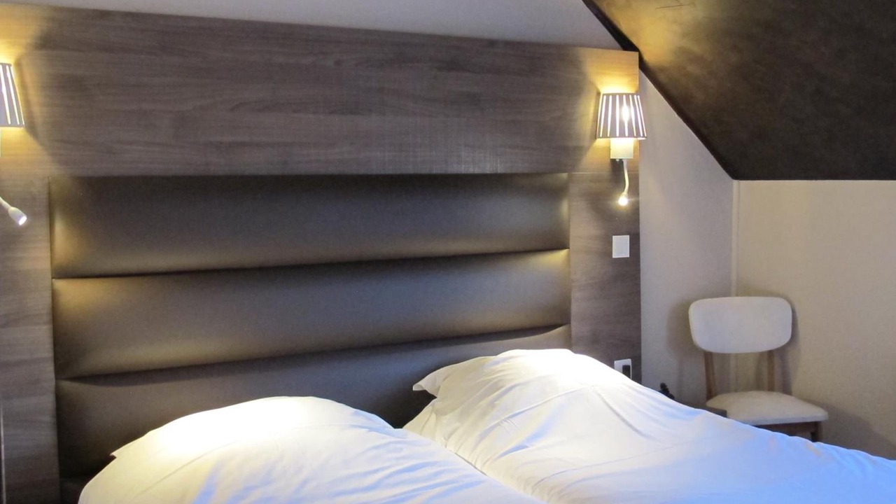 Photo of Others in Chamboulive