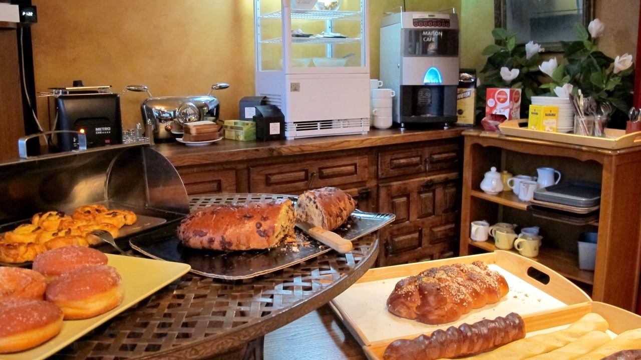 Photo of Others in Chamboulive