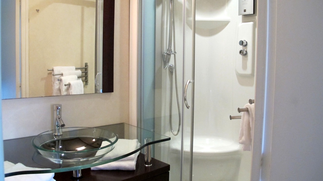 Photo of Others in Chamboulive