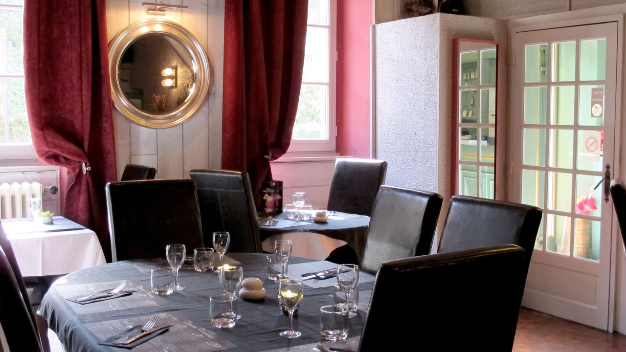 Photo of Others in Chamboulive