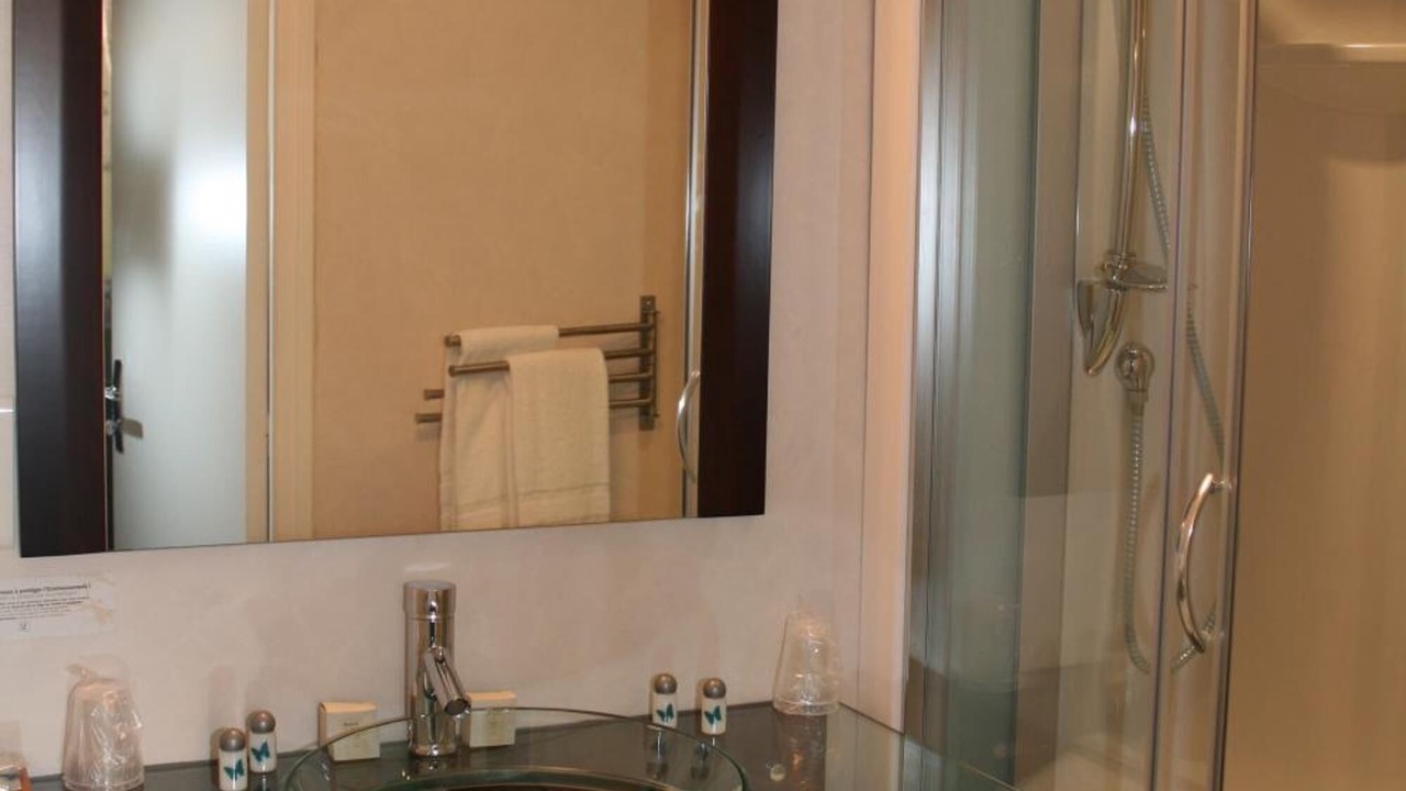 Photo of Others in Chamboulive