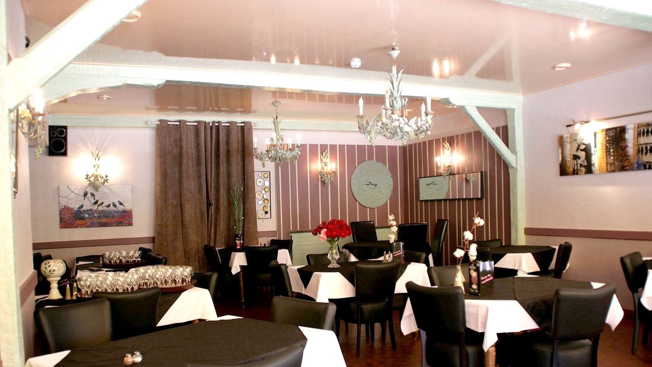 Photo of Others in Chamboulive