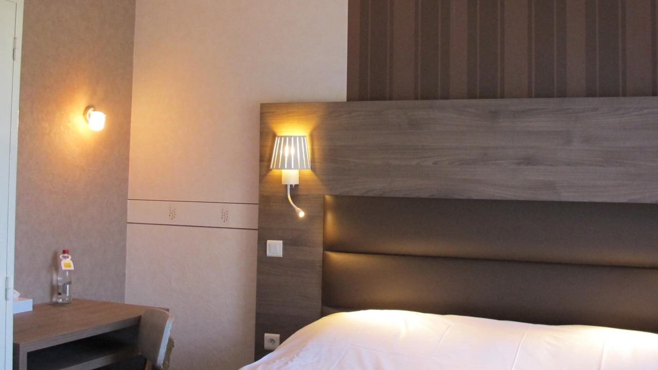 Photo of Others in Chamboulive