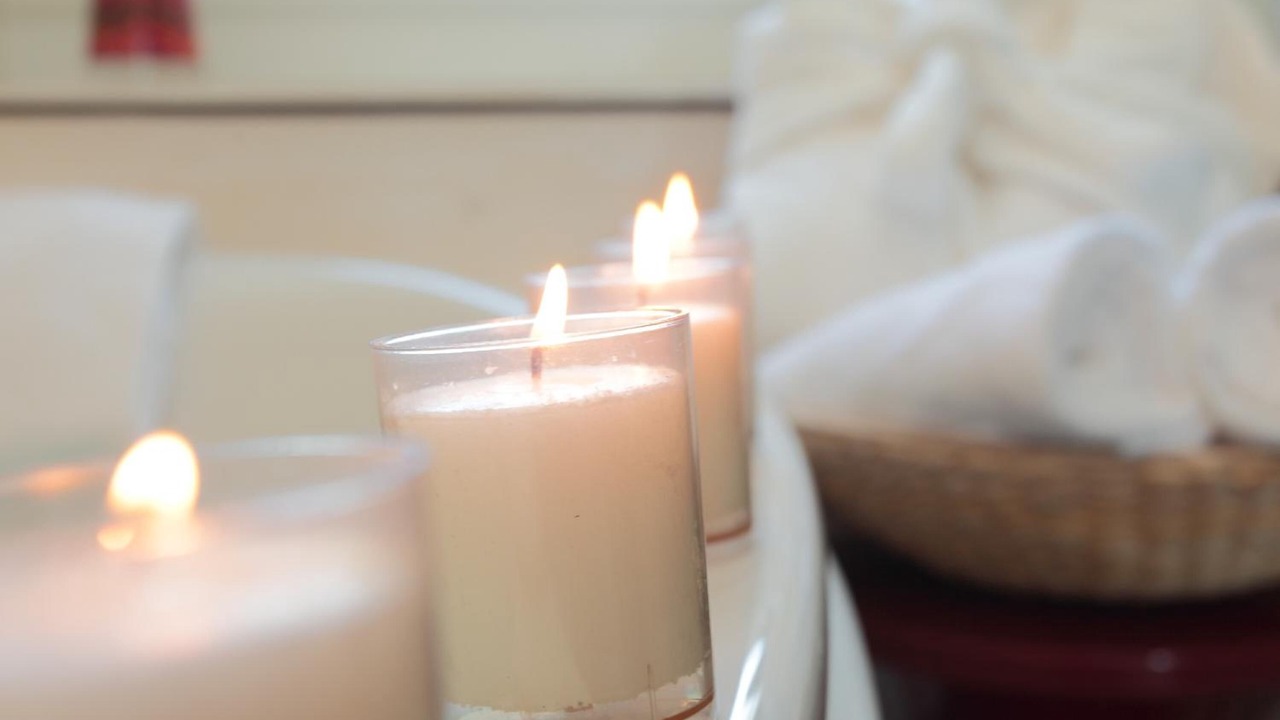 Photo of Others in Chamboulive