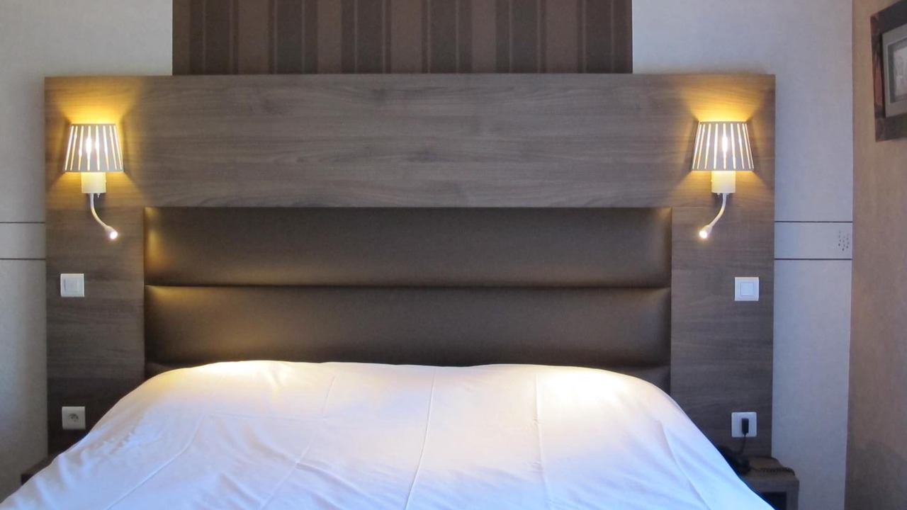 Photo of Others in Chamboulive