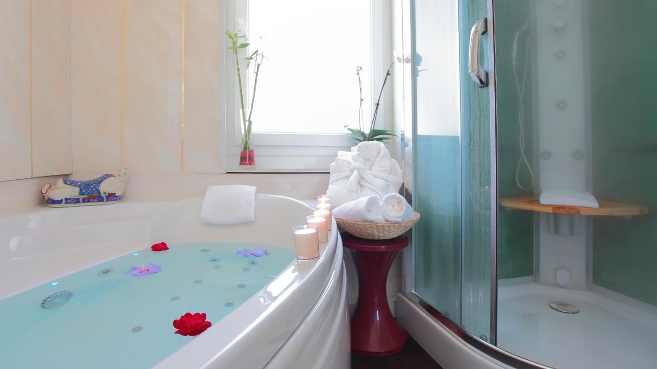 Photo of Others in Chamboulive