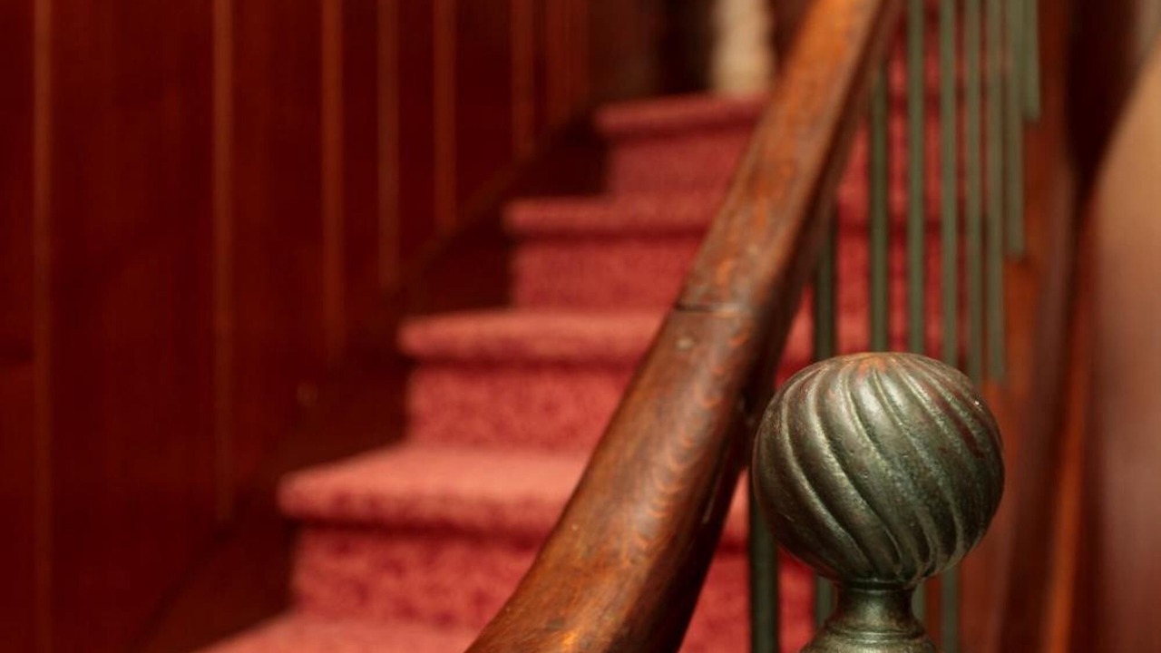 Photo of Others in Chamboulive