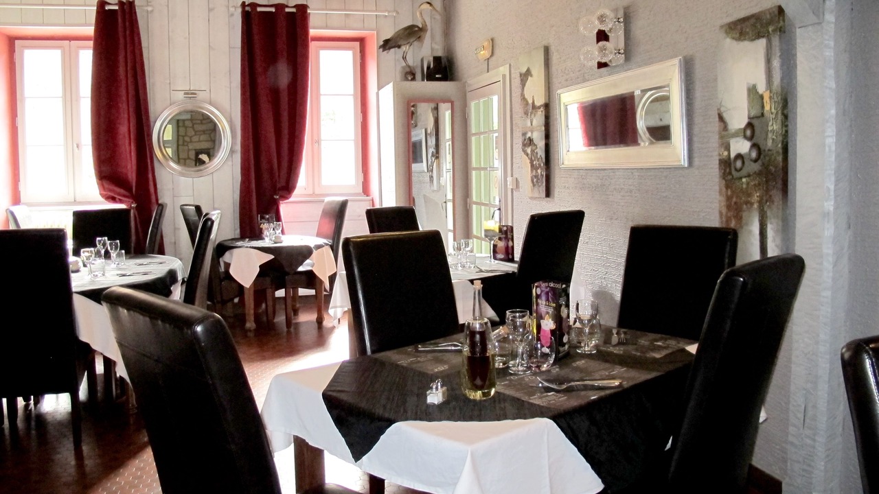 Photo of Others in Chamboulive