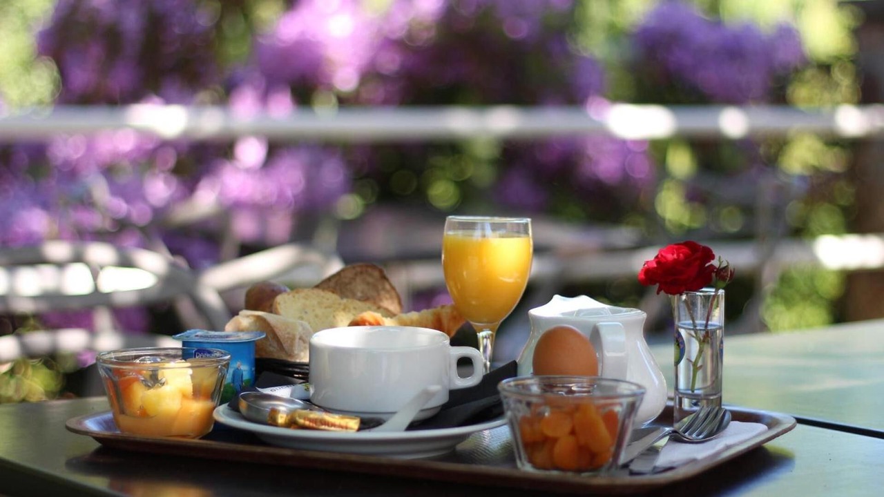 Photo of Others in Chamboulive