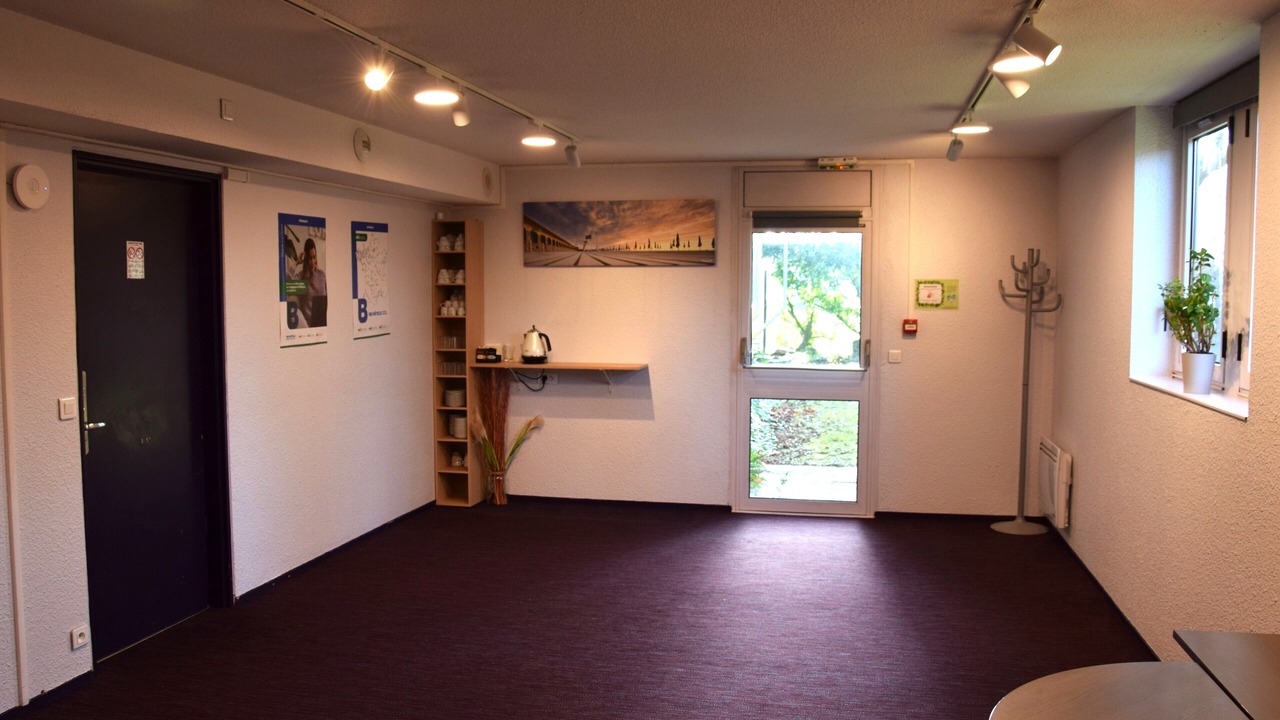 Photo of Others in Herouville-Saint-Clair