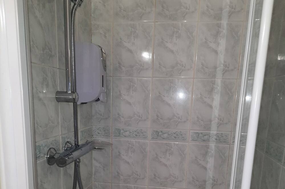 Photo of Bathroom in Angers