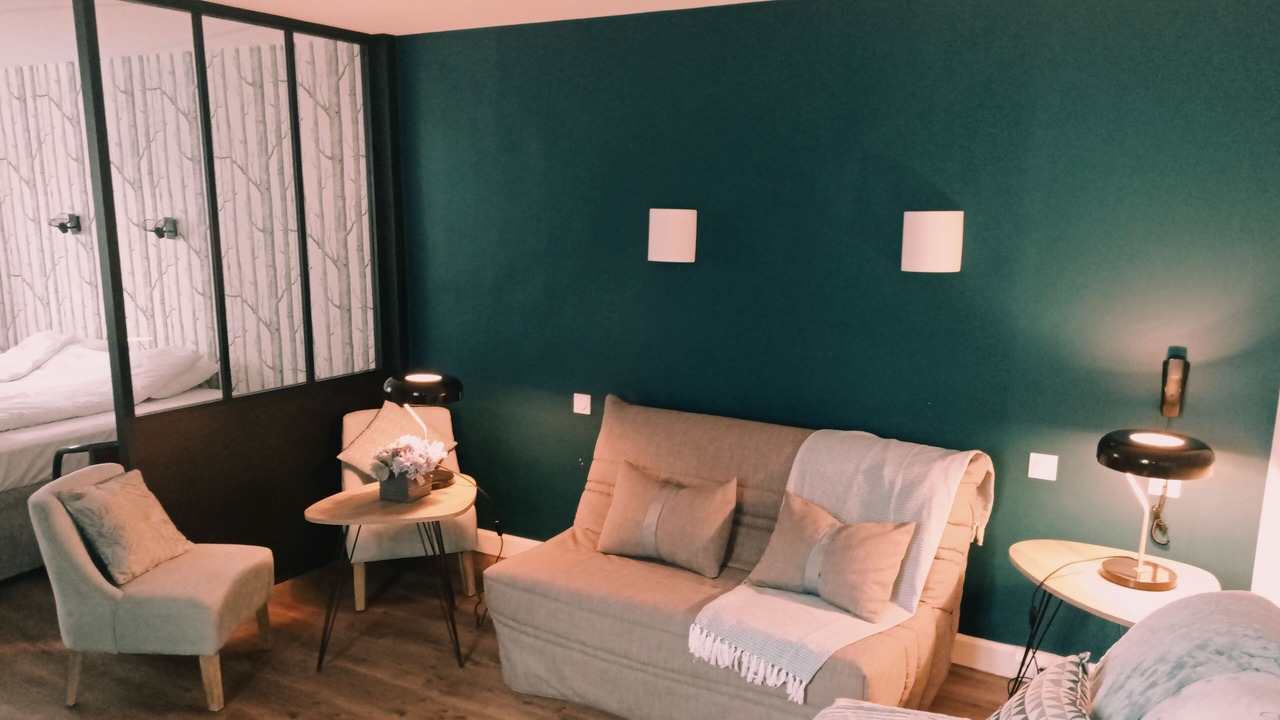 Photo of Others in Vitre