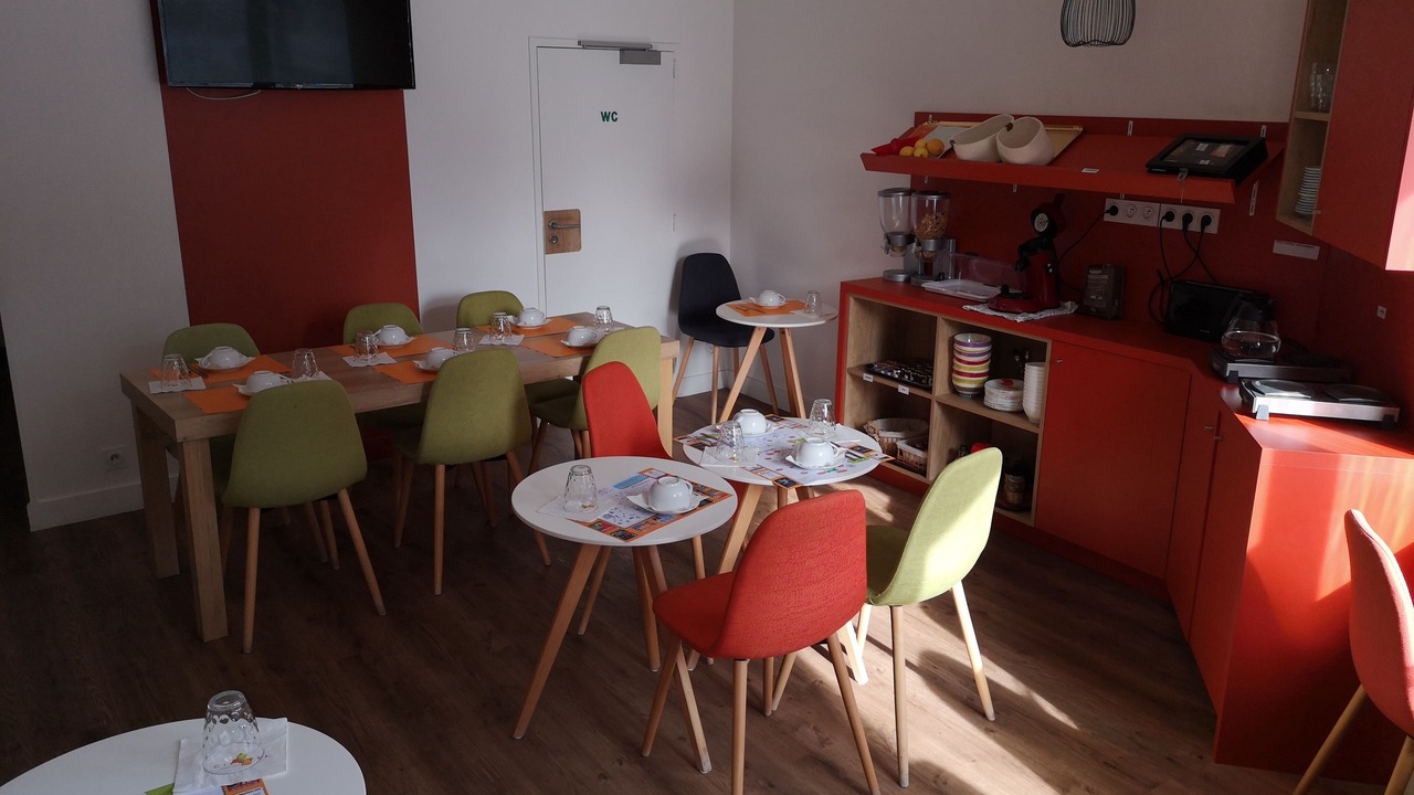 Photo of Others in Vitre