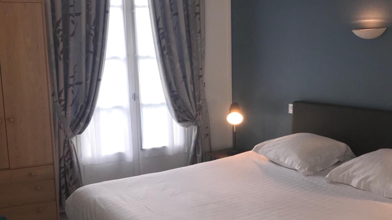 Photo of Others in Vitre