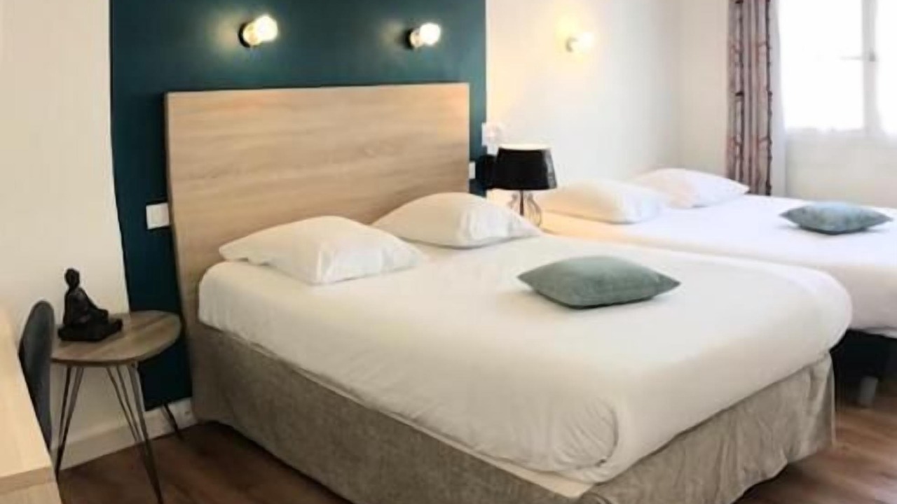 Photo of Others in Vitre