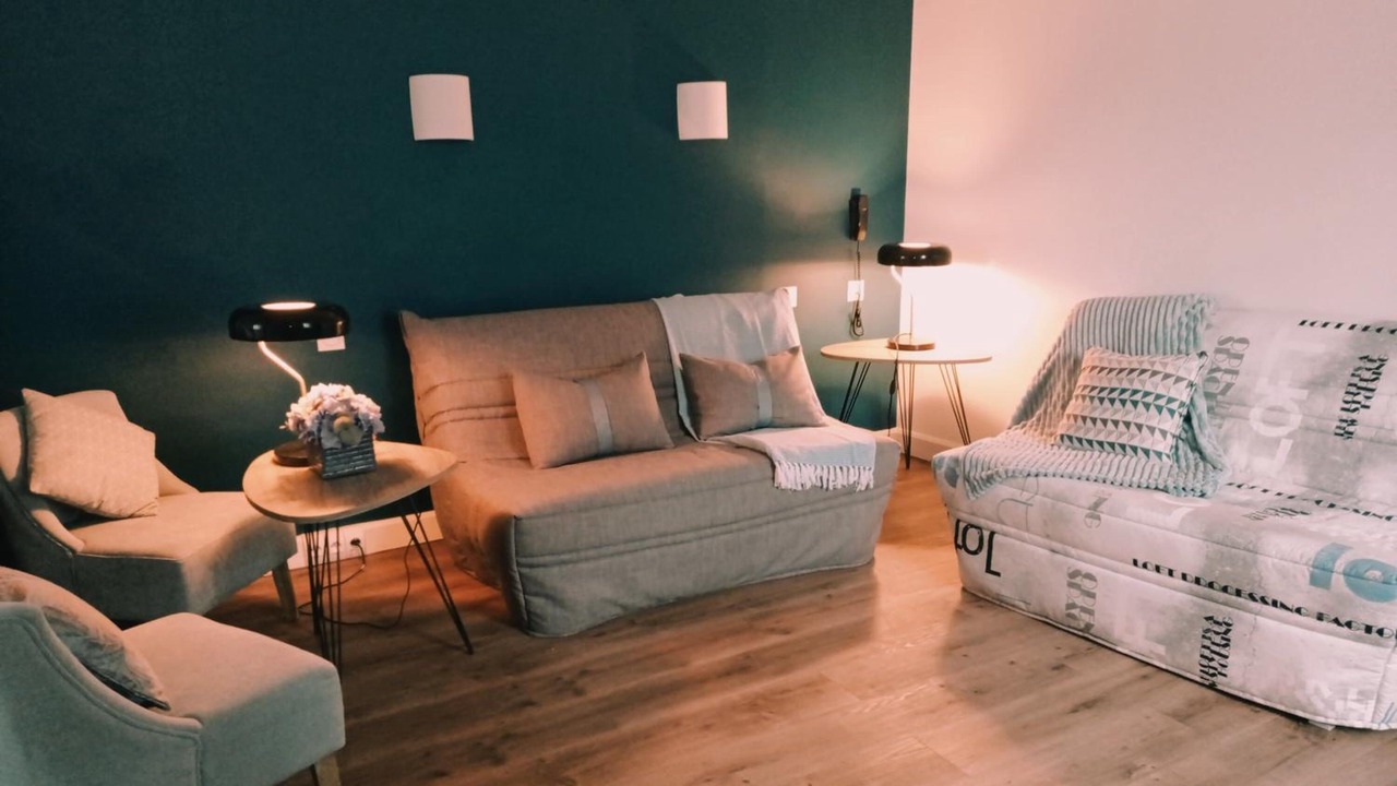 Photo of Others in Vitre