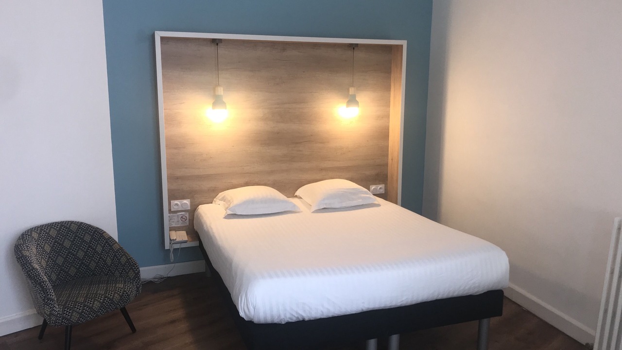 Photo of Others in Vitre