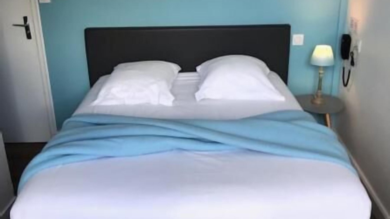 Photo of Others in Vitre