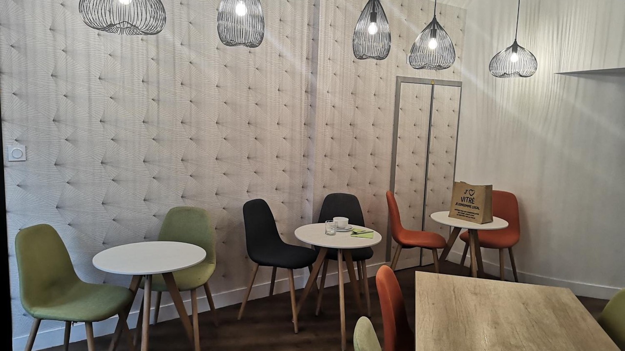 Photo of Others in Vitre