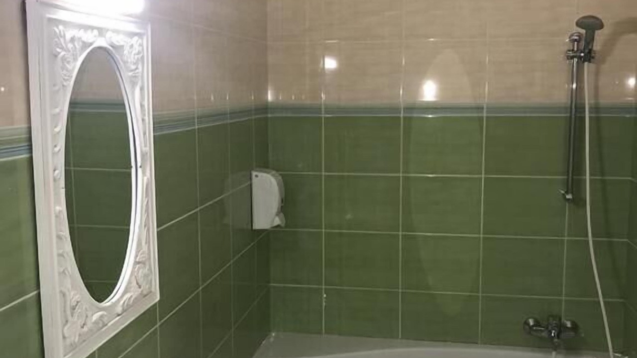 Photo of Others in Vitre