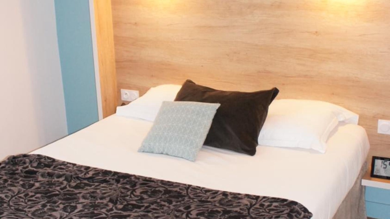 Photo of Others in Vitre