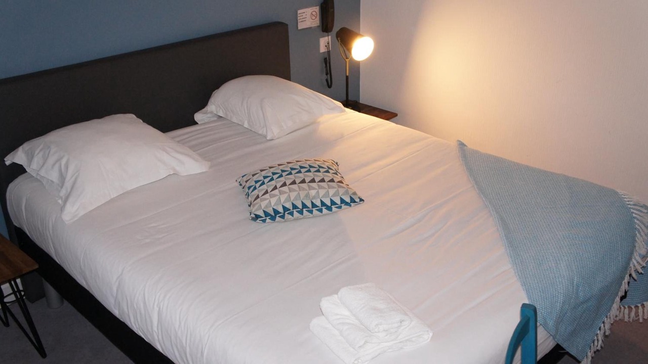 Photo of Others in Vitre