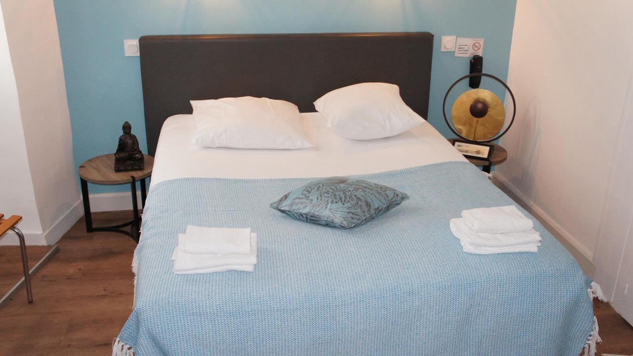 Photo of Others in Vitre