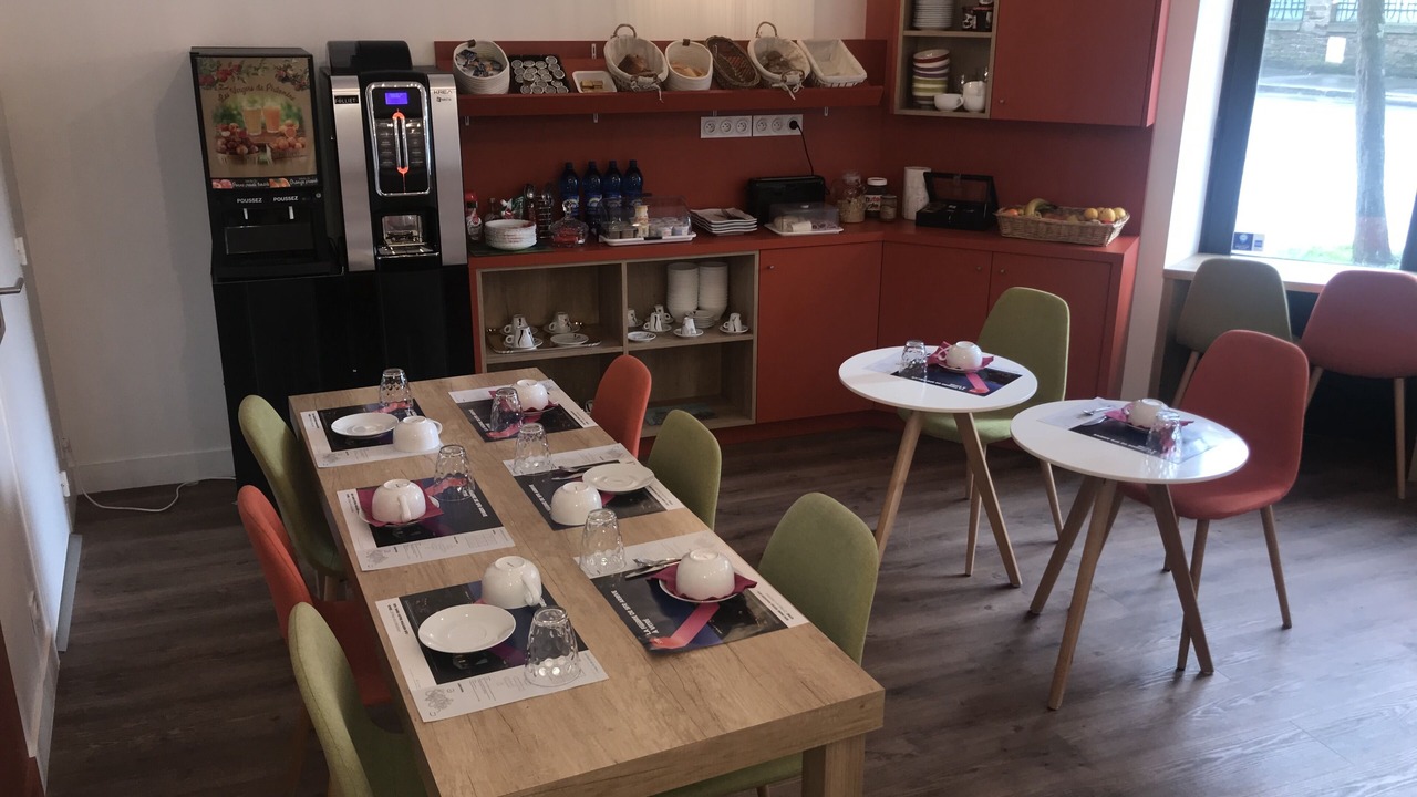 Photo of Others in Vitre