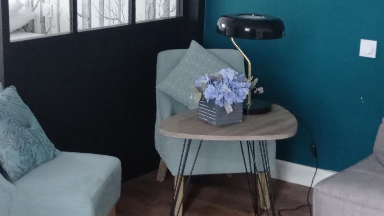 Photo of Others in Vitre