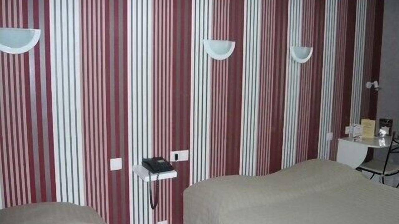 Photo of Bedroom in Blois