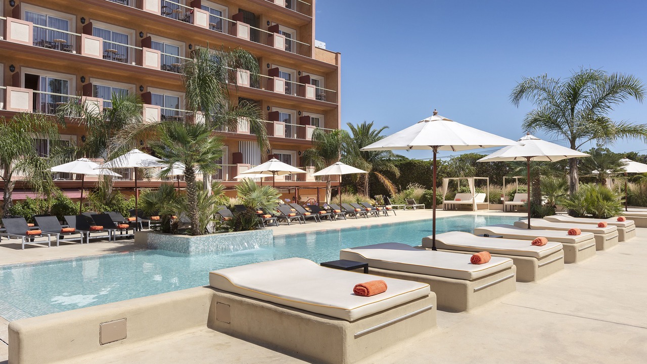 Photo of Outdoor in Malgrat de Mar