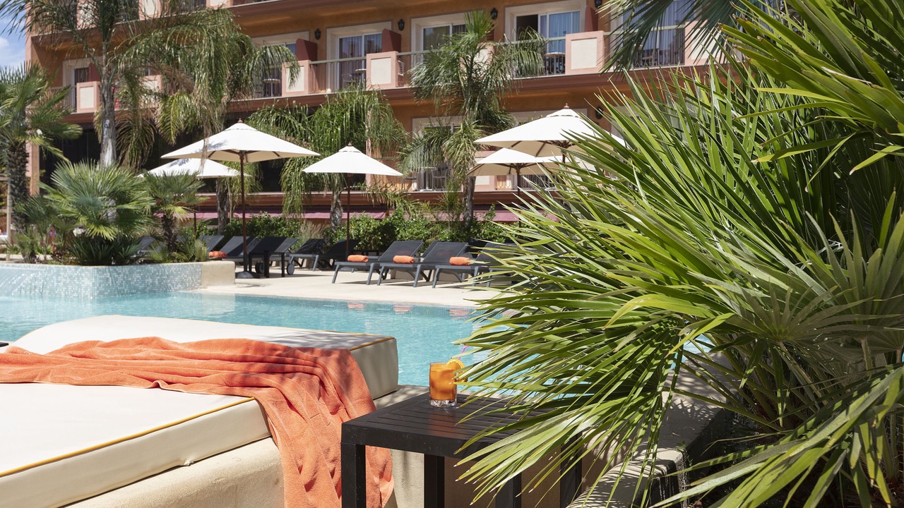 Photo of Outdoor in Malgrat de Mar