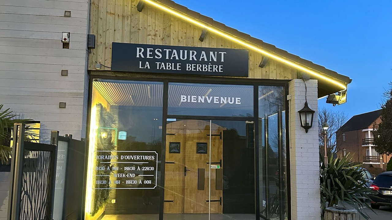 Photo of Others in Noyelles-Godault