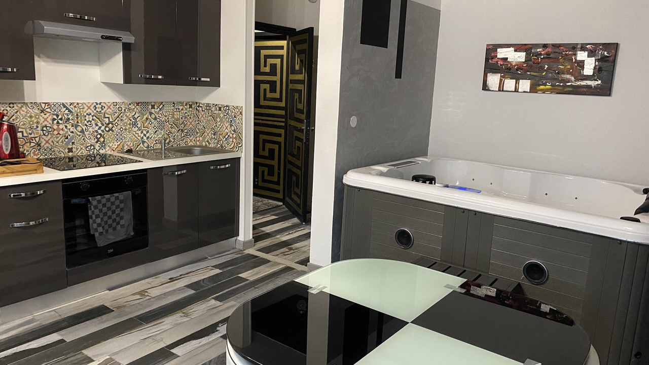 Photo of Others in Noyelles-Godault