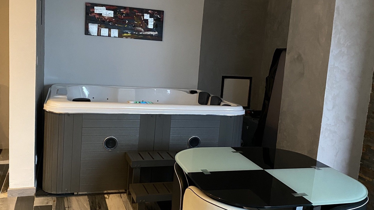 Photo of Others in Noyelles-Godault