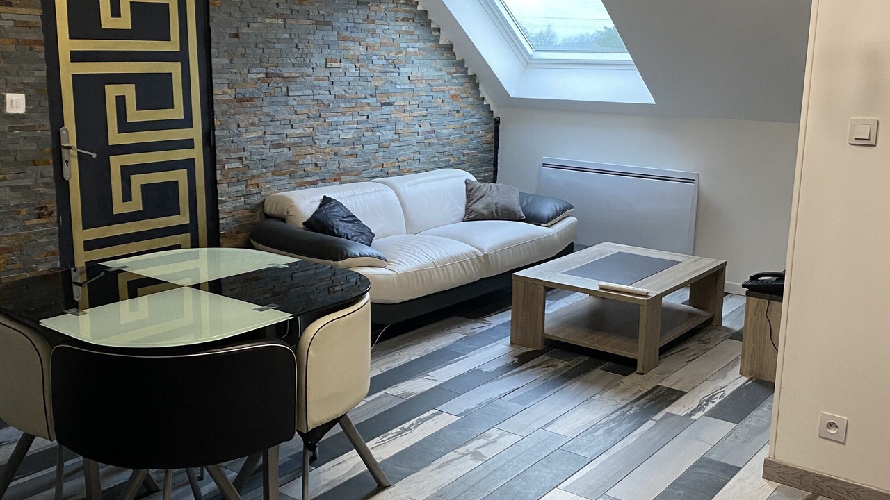 Photo of Others in Noyelles-Godault