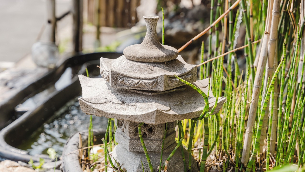 Photo of Outdoor in Noyelles-Godault