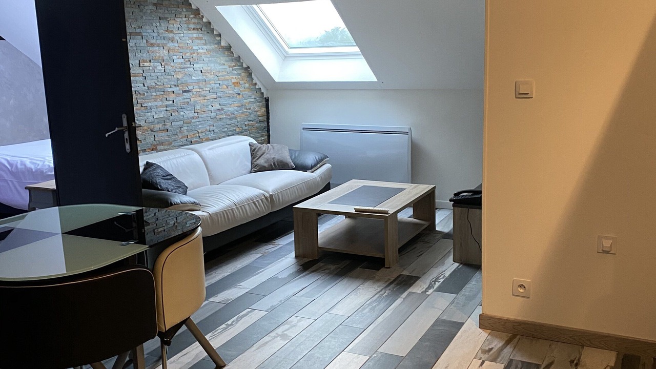 Photo of Others in Noyelles-Godault